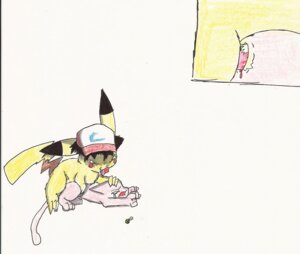 Rating: Explicit Score: 0 Tags: ashchu female feral legendary_pokemon male mew nintendo pikachu pokémon_(species) pokemon pokemon_(species) rule34 straight_hair User: bunchy7s Rating: Explicit Score: 0 Tags: ashchu female feral legendary_pokemon male mew nintendo pikachu pokémon_(species) pokemon pokemon_(species) rule34 straight_hair User: bunchy7s