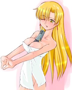 Rating: Questionable Score: 0 Tags: 1girls ;o areola_slip areolae bangs between_breasts blonde_hair blush breasts cleavage earrings female grenadier gun handgun huge_breasts jewelry large_breasts long_hair mound_of_venus naked_towel nude object_between_breasts open_mouth outstretched_arms revolver rule34 rushuna_tendo shadow simple_background solo standing stretch towel very_long_hair weapon white_background wink yellow_eyes User: bunchy7s Rating: Questionable Score: 0 Tags: 1girls ;o areola_slip areolae bangs between_breasts blonde_hair blush breasts cleavage earrings female grenadier gun handgun huge_breasts jewelry large_breasts long_hair mound_of_venus naked_towel nude object_between_breasts open_mouth outstretched_arms revolver rule34 rushuna_tendo shadow simple_background solo standing stretch towel very_long_hair weapon white_background wink yellow_eyes User: bunchy7s