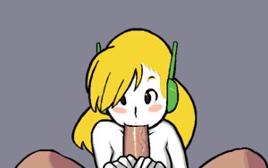 Rating: Explicit Score: 0 Tags: 1boy 1girls 2d android android_girl animated blonde_hair blowjob blush cave_story color completely_nude curly_brace dark-skinned_male dark_skin deep_blowjob deepthroat duo eye_contact fellatio female frame_by_frame gif human human/robot human_male interspecies looking_at_viewer loop male male_pov mob_face noill nude nude_female nude_male oral penis pov pov_eye_contact robot robot_girl robot_humanoid rule34 sex simple_background straight uncensored white_body yellow_hair User: bunchy7s Rating: Explicit Score: 0 Tags: 1boy 1girls 2d android android_girl animated blonde_hair blowjob blush cave_story color completely_nude curly_brace dark-skinned_male dark_skin deep_blowjob deepthroat duo eye_contact fellatio female frame_by_frame gif human human/robot human_male interspecies looking_at_viewer loop male male_pov mob_face noill nude nude_female nude_male oral penis pov pov_eye_contact robot robot_girl robot_humanoid rule34 sex simple_background straight uncensored white_body yellow_hair User: bunchy7s
