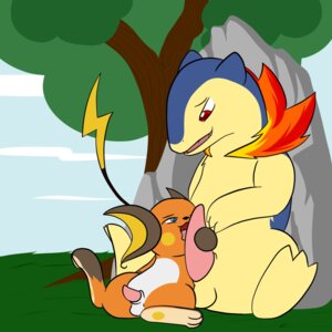 Rating: Explicit Score: 0 Tags: 1:1 blue_eyes duo e621 erection feral fire generation_1_pokemon generation_2_pokemon genitals hi_res larger_male licking male male/male male_penetrated male_penetrating male_penetrating_male mammal nintendo oral penetration penile penis penis_lick pokemon pokemon_(species) raichu red_eyes rodent sex shenhibiki size_difference smaller_male tail tongue tongue_out toony typhlosion User: bunchy7s Rating: Explicit Score: 0 Tags: 1:1 blue_eyes duo e621 erection feral fire generation_1_pokemon generation_2_pokemon genitals hi_res larger_male licking male male/male male_penetrated male_penetrating male_penetrating_male mammal nintendo oral penetration penile penis penis_lick pokemon pokemon_(species) raichu red_eyes rodent sex shenhibiki size_difference smaller_male tail tongue tongue_out toony typhlosion User: bunchy7s