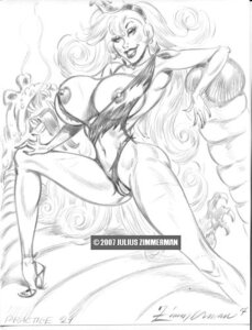 Rating: Explicit Score: 0 Tags: 2007 dragon's_lair female julius_zimmerman princess_daphne rule34 singe User: bunchy7s