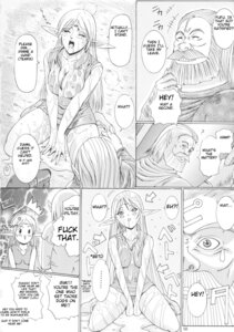 Rating: Explicit Score: 0 Tags: beard big_breasts bodily_fluids breasts comic cum dialogue duo dwarf e621 elf english_text facial_hair female genital_fluids greyscale hi_res humanoid japanese_text lucretia male mammal monochrome profanity record_of_lodoss_war text User: bunchy7s Rating: Explicit Score: 0 Tags: beard big_breasts bodily_fluids breasts comic cum dialogue duo dwarf e621 elf english_text facial_hair female genital_fluids greyscale hi_res humanoid japanese_text lucretia male mammal monochrome profanity record_of_lodoss_war text User: bunchy7s