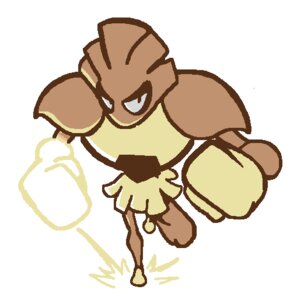 Rating: Safe Score: 0 Tags: alternate_species e621 fakemon fusion generation_1_pokemon hitmonchan hitmonlee humanoid hybrid male nintendo oolongearlgrey pokemon pokemon_(species) pokemon_fusion simple_background solo what_has_science_done white_background User: bunchy7s