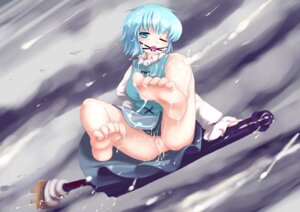 Rating: Explicit Score: 0 Tags: ball_gag barefoot blue_eyes blue_hair bukkake chipika cum cum_inside cum_on_body cum_on_lower_body feet female gag gagged kogasa_tatara no_panties pink_ball_gag pov_feet pussy rule34 short_hair solo touhou umbrella uncensored wiffle_ball_gag wince User: bunchy7s Rating: Explicit Score: 0 Tags: ball_gag barefoot blue_eyes blue_hair bukkake chipika cum cum_inside cum_on_body cum_on_lower_body feet female gag gagged kogasa_tatara no_panties pink_ball_gag pov_feet pussy rule34 short_hair solo touhou umbrella uncensored wiffle_ball_gag wince User: bunchy7s