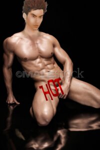 Rating: Explicit Score: 0 Tags: 1boy abs brown_hair color head_transplant human human_only hwoarang male male_nipples male_only muscles muscular muscular_male nipples nude nude_male pecs rule34 smooth_skin smooth_skinned_male solo tekken User: bunchy7s