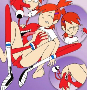 Rating: Explicit Score: 0 Tags: cartoon_network female foster's_home_for_imaginary_friends frankie_foster human male rule34 straight wilt User: bunchy7s Rating: Explicit Score: 0 Tags: cartoon_network female foster's_home_for_imaginary_friends frankie_foster human male rule34 straight wilt User: bunchy7s