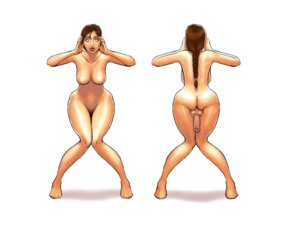 Rating: Explicit Score: 0 Tags: 1futa balls futa_only futanari human intersex intersex_only lara_croft lara_croft_(classic) miss_mcl penis rule34 solo tagme testicles tomb_raider tomb_raider_(classic) User: bunchy7s