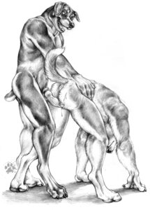 Rating: Explicit Score: 0 Tags: 2010 all_fours animal_genitalia animal_penis anthro anthro_on_anthro anus bent_over biped blotch bodily_fluids butt canid canine canine_genitalia canine_penis canis doggystyle domestic_dog duo e621 erection from_behind_position genital_fluids genitals hi_res hip_grab husky imminent_anal imminent_sex knot male male/male mammal mastiff molosser monochrome nordic_sled_dog open_mouth penis precum raised_tail rottweiler scratches_volume_4 sex simple_background spitz standing tail traditional_media_(artwork) white_background User: bunchy7s Rating: Explicit Score: 0 Tags: 2010 all_fours animal_genitalia animal_penis anthro anthro_on_anthro anus bent_over biped blotch bodily_fluids butt canid canine canine_genitalia canine_penis canis doggystyle domestic_dog duo e621 erection from_behind_position genital_fluids genitals hi_res hip_grab husky imminent_anal imminent_sex knot male male/male mammal mastiff molosser monochrome nordic_sled_dog open_mouth penis precum raised_tail rottweiler scratches_volume_4 sex simple_background spitz standing tail traditional_media_(artwork) white_background User: bunchy7s