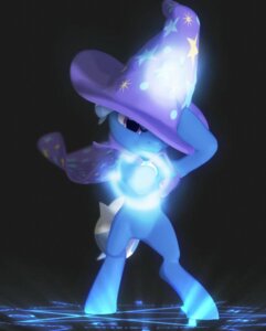 Rating: Safe Score: 0 Tags: aura cape clothing e621 equid equine female friendship_is_magic glowing grey_hair hair hasbro hat headgear headwear horn karol_pawlinski long_hair magic mammal my_little_pony mythological_creature mythological_equine mythology purple_eyes short_hair simple_background solo star toony trixie_(mlp) unicorn wizard_hat User: bunchy7s Rating: Safe Score: 0 Tags: aura cape clothing e621 equid equine female friendship_is_magic glowing grey_hair hair hasbro hat headgear headwear horn karol_pawlinski long_hair magic mammal my_little_pony mythological_creature mythological_equine mythology purple_eyes short_hair simple_background solo star toony trixie_(mlp) unicorn wizard_hat User: bunchy7s