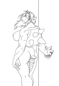 Rating: Questionable Score: 0 Tags: anthro biceps breasts dalus e621 female horn koopa mario_bros monochrome muscular muscular_anthro muscular_female nintendo nipples non-mammal_breasts non-mammal_nipples nude scalie short_tail side_boob solo tail User: bunchy7s Rating: Questionable Score: 0 Tags: anthro biceps breasts dalus e621 female horn koopa mario_bros monochrome muscular muscular_anthro muscular_female nintendo nipples non-mammal_breasts non-mammal_nipples nude scalie short_tail side_boob solo tail User: bunchy7s