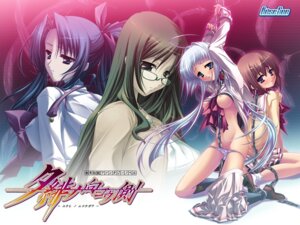 Rating: Explicit Score: 0 Tags: female rule34 tagme User: bunchy7s Rating: Explicit Score: 0 Tags: female rule34 tagme User: bunchy7s