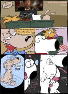 Rating: Explicit Score: 0 Tags: anthro balls beaver being_watched bodily_fluids brian_griffin canid canine canis comic crossover cum cumshot daggett_beaver dialogue domestic_dog e621 ejaculation english_text erection family_guy genital_fluids genitals gregory_house group heart_symbol hi_res house.m.d. humanoid_genitalia humanoid_penis johnofe just_furiends looking_at_another macropod male male/male mammal marsupial masturbation multiple_scenes nickelodeon norbert_beaver nude orgasm penile penile_masturbation penis rocko's_modern_life rocko_rama rodent shower text the_angry_beavers translated wallaby User: bunchy7s Rating: Explicit Score: 0 Tags: anthro balls beaver being_watched bodily_fluids brian_griffin canid canine canis comic crossover cum cumshot daggett_beaver dialogue domestic_dog e621 ejaculation english_text erection family_guy genital_fluids genitals gregory_house group heart_symbol hi_res house.m.d. humanoid_genitalia humanoid_penis johnofe just_furiends looking_at_another macropod male male/male mammal marsupial masturbation multiple_scenes nickelodeon norbert_beaver nude orgasm penile penile_masturbation penis rocko's_modern_life rocko_rama rodent shower text the_angry_beavers translated wallaby User: bunchy7s