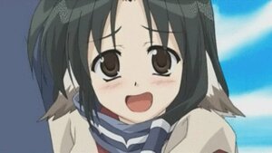 Rating: Safe Score: 0 Tags: 16:9 2d_animation animal_humanoid animated animated_gif bottomwear canid canid_humanoid canine canine_humanoid canis clothing dog_humanoid domestic_dog duo e621 eruru female frame_by_frame grandfathered_content hakuoro humanoid looking_pleasured low_res mammal mammal_humanoid petting reaction_image short_playtime skirt solo_focus stroking_tail surprised tail tail_grab unknown_artist utawarerumono widescreen User: bunchy7s Rating: Safe Score: 0 Tags: 16:9 2d_animation animal_humanoid animated animated_gif bottomwear canid canid_humanoid canine canine_humanoid canis clothing dog_humanoid domestic_dog duo e621 eruru female frame_by_frame grandfathered_content hakuoro humanoid looking_pleasured low_res mammal mammal_humanoid petting reaction_image short_playtime skirt solo_focus stroking_tail surprised tail tail_grab unknown_artist utawarerumono widescreen User: bunchy7s