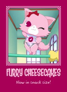 Rating: Questionable Score: 0 Tags: accessory anthro barefoot big_head bikini biped bow_(feature) bow_accessory bow_ribbon chest_tuft clothed clothing day domestic_cat e621 english_text feet felid feline felis female fluffy fluffy_tail front_view fur garnet_(gem) garnet_(jewelpet) gem grandfathered_content hair_accessory hair_bow hair_ribbon hand_behind_head hand_on_hip huge_head inside jewelpet looking_at_viewer mammal midriff one_eye_closed persian_cat pink_body pink_eyes pink_fur pinup pose ribbons sanrio screencap sega sega_fave skimpy sky smile solo standing swimwear tail text toony tuft two-piece_swimsuit unknown_artist white_body white_fur window wink User: bunchy7s