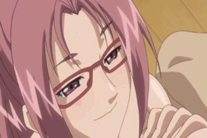 Rating: Explicit Score: 0 Tags: 10s 1boy 1girls 2010s 2011 2d animated boobjob breasts censored female glass large_breasts lowres male nipples nude nude_female ochiai_misaki paizuri penis pink_eyes pink_hair rule34 soredemo_tsuma_wo_aishiteru straight t-rex_(animation_studio) User: bunchy7s