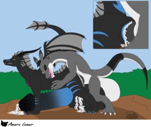 Rating: Explicit Score: 0 Tags: amara_lemur anal anal_penetration balls big_balls big_penis bodily_fluids conditional_dnp digital_media_(artwork) dragon duo e621 erection feral feral_on_feral fucked_silly genital_fluids genitals hi_res huge_balls huge_penis hyper hyper_balls hyper_genitalia hyper_penis javeloz male male/male male_penetrated male_penetrating male_penetrating_male membrane_(anatomy) membranous_wings microsoft_paint_(artwork) mythological_creature mythological_scalie mythology nude penetration penis precum reptile scalie sex tail wings User: bunchy7s Rating: Explicit Score: 0 Tags: amara_lemur anal anal_penetration balls big_balls big_penis bodily_fluids conditional_dnp digital_media_(artwork) dragon duo e621 erection feral feral_on_feral fucked_silly genital_fluids genitals hi_res huge_balls huge_penis hyper hyper_balls hyper_genitalia hyper_penis javeloz male male/male male_penetrated male_penetrating male_penetrating_male membrane_(anatomy) membranous_wings microsoft_paint_(artwork) mythological_creature mythological_scalie mythology nude penetration penis precum reptile scalie sex tail wings User: bunchy7s