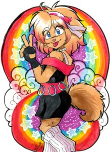 Rating: Safe Score: 0 Tags: anthro blue_eyes canid canine canis domestic_dog e621 female mammal pink_nose pomeranian solo spitz tail unknown_artist User: bunchy7s Rating: Safe Score: 0 Tags: anthro blue_eyes canid canine canis domestic_dog e621 female mammal pink_nose pomeranian solo spitz tail unknown_artist User: bunchy7s