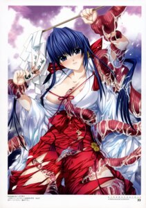 Rating: Explicit Score: 0 Tags: ambiguous_penetration covered_penetration dress female hakama implied_penetration implied_sex miko page_32 page_number rule34 sex_under_clothes sex_under_dress shinano_yura tagme tentacle tentacle_under_dress tentacles_under_clothes torn_clothes volume_27 User: bunchy7s