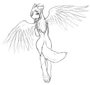 Rating: Questionable Score: 0 Tags: 2012 anthro biped black_and_white breasts butt dragon e621 ear_piercing feathered_dragon feathered_scalie feathered_wings feathers feet female flying full-length_portrait graphite_(artwork) hi_res hindpaw horn looking_at_viewer looking_back looking_back_at_viewer makoroll meadow_(character) midair monochrome mythological_creature mythological_scalie mythology non-mammal_breasts paws piercing portrait rear_view scalie simple_background solo tail traditional_media_(artwork) white_background wings User: bunchy7s Rating: Questionable Score: 0 Tags: 2012 anthro biped black_and_white breasts butt dragon e621 ear_piercing feathered_dragon feathered_scalie feathered_wings feathers feet female flying full-length_portrait graphite_(artwork) hi_res hindpaw horn looking_at_viewer looking_back looking_back_at_viewer makoroll meadow_(character) midair monochrome mythological_creature mythological_scalie mythology non-mammal_breasts paws piercing portrait rear_view scalie simple_background solo tail traditional_media_(artwork) white_background wings User: bunchy7s