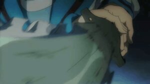 Rating: Explicit Score: 0 Tags: animated asakura_ryouko blood blue_hair clothing female knife kyon male official_art pain rule34 sadist school_uniform smile stabfuck suzumiya_haruhi_no_yuuutsu wound User: bunchy7s Rating: Explicit Score: 0 Tags: animated asakura_ryouko blood blue_hair clothing female knife kyon male official_art pain rule34 sadist school_uniform smile stabfuck suzumiya_haruhi_no_yuuutsu wound User: bunchy7s