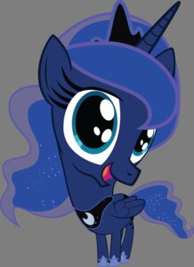Rating: Safe Score: 0 Tags: absurd_res alpha_channel blue_body blue_eyes blue_feathers blue_hair cutie_mark e621 equid equine feathered_wings feathers felix-kot female feral friendship_is_magic hair hasbro hi_res horn looking_at_viewer mammal my_little_pony mythological_creature mythological_equine mythology princess_luna_(mlp) simple_background smile solo transparent_background winged_unicorn wings User: bunchy7s