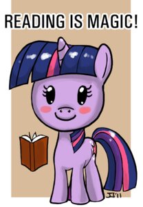 Rating: Safe Score: 0 Tags: book e621 english_text equid equine female feral friendship_is_magic fur hair hasbro horn john_joseco magic mammal multicolored_hair my_little_pony mythological_creature mythological_equine mythology purple_body purple_fur purple_hair quadruped reading simple_background solo tail text toony twilight_sparkle_(mlp) two_tone_hair unicorn User: bunchy7s Rating: Safe Score: 0 Tags: book e621 english_text equid equine female feral friendship_is_magic fur hair hasbro horn john_joseco magic mammal multicolored_hair my_little_pony mythological_creature mythological_equine mythology purple_body purple_fur purple_hair quadruped reading simple_background solo tail text toony twilight_sparkle_(mlp) two_tone_hair unicorn User: bunchy7s