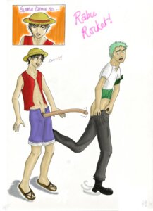 Rating: Explicit Score: 0 Tags: akuma_no_mi gay gomu_gomu_no_mi human male male_only monkey_d_luffy multiple_males one_piece roronoa_zoro rule34 straight_hair what yaoi User: bunchy7s Rating: Explicit Score: 0 Tags: akuma_no_mi gay gomu_gomu_no_mi human male male_only monkey_d_luffy multiple_males one_piece roronoa_zoro rule34 straight_hair what yaoi User: bunchy7s