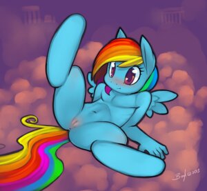 Rating: Explicit Score: 0 Tags: 2013 absurd_res anthro anthrofied anus biped blue_body blue_feathers blue_fur blue_skin blush bonk cloud digital_media_(artwork) e621 equid equine feathered_wings feathers female friendship_is_magic fur genitals hair hasbro hi_res hooves lying mammal multicolored_hair multicolored_tail my_little_pony mythological_creature mythological_equine mythology navel nude on_back outside pegasus rainbow_dash_(mlp) rainbow_hair rainbow_tail short_hair sky skyscape smile solo spread_legs spreading tail vulva wings User: bunchy7s Rating: Explicit Score: 0 Tags: 2013 absurd_res anthro anthrofied anus biped blue_body blue_feathers blue_fur blue_skin blush bonk cloud digital_media_(artwork) e621 equid equine feathered_wings feathers female friendship_is_magic fur genitals hair hasbro hi_res hooves lying mammal multicolored_hair multicolored_tail my_little_pony mythological_creature mythological_equine mythology navel nude on_back outside pegasus rainbow_dash_(mlp) rainbow_hair rainbow_tail short_hair sky skyscape smile solo spread_legs spreading tail vulva wings User: bunchy7s