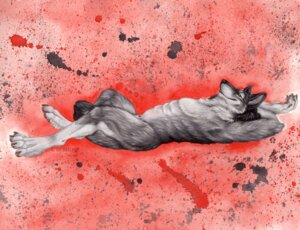 Rating: Explicit Score: 0 Tags: 2007 4_toes 5_fingers abs abstract_background animal_genitalia anthro barely_visible_genitalia barely_visible_sheath biped black_hair black_nose black_sclera bloodhound_omega canid canine canis claws conditional_dnp detailed e621 feet fingers fully_sheathed fur genitals grey_body grey_fur hair looking_aside looking_at_viewer lying male mammal nude on_back orange_eyes sheath side_view smile solo tail tail_between_legs toes white_body white_fur wolf User: bunchy7s Rating: Explicit Score: 0 Tags: 2007 4_toes 5_fingers abs abstract_background animal_genitalia anthro barely_visible_genitalia barely_visible_sheath biped black_hair black_nose black_sclera bloodhound_omega canid canine canis claws conditional_dnp detailed e621 feet fingers fully_sheathed fur genitals grey_body grey_fur hair looking_aside looking_at_viewer lying male mammal nude on_back orange_eyes sheath side_view smile solo tail tail_between_legs toes white_body white_fur wolf User: bunchy7s
