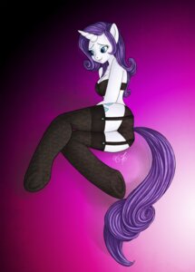 Rating: Questionable Score: 0 Tags: anthro anthrofied biped blue_eyes breasts cleavage clothed clothing cutie_mark e621 embarrassed equid equine female friendship_is_magic fur hair hasbro hi_res hooves horn legwear long_hair looking_at_viewer lying mammal ms-seven0 my_little_pony mythological_creature mythological_equine mythology on_side panties presenting purple_hair raised_tail rarity_(mlp) smile solo stockings tail underhoof underwear unicorn white_body white_fur User: bunchy7s Rating: Questionable Score: 0 Tags: anthro anthrofied biped blue_eyes breasts cleavage clothed clothing cutie_mark e621 embarrassed equid equine female friendship_is_magic fur hair hasbro hi_res hooves horn legwear long_hair looking_at_viewer lying mammal ms-seven0 my_little_pony mythological_creature mythological_equine mythology on_side panties presenting purple_hair raised_tail rarity_(mlp) smile solo stockings tail underhoof underwear unicorn white_body white_fur User: bunchy7s