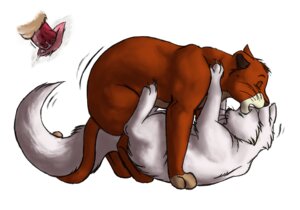 Rating: Explicit Score: 0 Tags: anatomically_correct anatomically_correct_genitalia anatomically_correct_penis animal_genitalia animal_penis bodily_fluids canon_couple claws cum cum_in_vagina cum_inside disney domestic_cat duchess_(aristocats) duo e621 entwined_tails erection eyes_closed felid feline feline_genitalia feline_penis felis female female_penetrated feral feral_on_feral feral_penetrated feral_penetrating feral_penetrating_feral fluffy fluffy_tail from_front_position fur genital_fluids genitals intraspecies looking_pleasured lying male male/female male_penetrating male_penetrating_female mammal marjani missionary_position on_back penetration penile penile_penetration penile_spines penis penis_in_vagina quadruped romantic romantic_couple sex side_view simple_background tail tail_coil tail_on_tail the_aristocats thomas_o'malley vaginal vaginal_penetration vulva whiskers white_background white_body white_fur User: bunchy7s