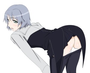 Rating: Explicit Score: 0 Tags: black_legwear black_pantyhose blush clothing female ko-yan panties pantyhose pantyhose_pull rule34 sanya_v._litvyak short_hair strike_witches underwear undressing world_witches_series User: bunchy7s Rating: Explicit Score: 0 Tags: black_legwear black_pantyhose blush clothing female ko-yan panties pantyhose pantyhose_pull rule34 sanya_v._litvyak short_hair strike_witches underwear undressing world_witches_series User: bunchy7s