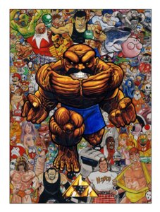 Rating: Safe Score: 0 Tags: abobo abobo's_big_adventure aboboy abs absolutely_everyone acclaim alien angry annie_(the_goonies) annie_the_mermaid anthro ape aquatic arc_system_works arthur_(ghosts_'n_goblins) balloon_fight balloon_fighter bear birdo bob-omb border bubble_man canid canine canis capcom controller crabmeat crossover cut_man disney doc_louis domestic_dog donkey_kong_(character) donkey_kong_(series) donkey_kong_jr. double_dragon duck_hunt duck_hunt_dog ducktales e621 eyewear female fish friday_the_13th_(series) game_controller ghosts_'n_goblins gizmo_(gremlins) gizmoduck goomba gorilla group gun haplorhine hi_res hulk_hogan human ice_climber irem jason_voorhees kid_icarus kid_niki kirby kirby_(series) krang kuros large_group little_mac machine male mammal mario mario_bros mega_man_(character) mega_man_(series) megaman_(classic) merfolk metroid mogwai multiple_crossover muscular muscular_male ninja_gaiden nintendo nintendo_controller nintendo_entertainment_system pecs pit_(kid_icarus) polar_bear poster power_glove primate princess_zelda punch-out!! r.o.b. ranged_weapon retro_controller rifle robocop robocop_(franchise) robot ron_simons ryu_hayabusa samus_aran shark shyguy split_form sunglasses teenage_mutant_ninja_turtles tetromino the_goonies the_legend_of_zelda the_noid the_undertaker toad_(mario) triforce triforce_(object) unknown_artist urban_champion ursine varia_suit vein weapon white_border wizards_&_warriors wwe yo!_noid User: bunchy7s