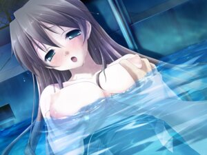 Rating: Explicit Score: 0 Tags: blush breast_grab breasts female kanekiyo_miwa natsu_no_ame rule34 water User: bunchy7s Rating: Explicit Score: 0 Tags: blush breast_grab breasts female kanekiyo_miwa natsu_no_ame rule34 water User: bunchy7s