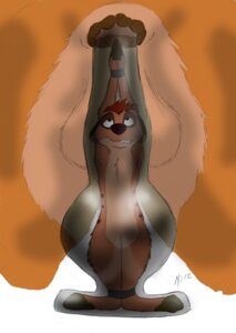 Rating: Explicit Score: 0 Tags: 2012 anal anal_penetration anal_vore anus backsack balls butt dildo dildo_sitting disney dombrus duo e621 entrapment felid feral genitals herpestid hi_res inside_dildo inside_sex_toy lion male mammal meerkat object_entrapment pantherine penetration sex_toy simba_(the_lion_king) simple_background the_lion_king timon transparent_dildo transparent_sex_toy vore what white_background User: bunchy7s