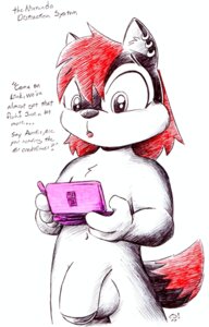 Rating: Explicit Score: 0 Tags: anthro balls big_penis canid canine canis domestic_dog drake_fenwick e621 ear_piercing electronics flaccid foreskin game_console gaming genitals handheld_console huge_penis humanoid_genitalia humanoid_penis hyper male mammal nintendo nintendo_ds nintendo_ds_family nude partially_retracted_foreskin penis piercing playing_video_game small_but_hung solo tail young young_anthro User: bunchy7s Rating: Explicit Score: 0 Tags: anthro balls big_penis canid canine canis domestic_dog drake_fenwick e621 ear_piercing electronics flaccid foreskin game_console gaming genitals handheld_console huge_penis humanoid_genitalia humanoid_penis hyper male mammal nintendo nintendo_ds nintendo_ds_family nude partially_retracted_foreskin penis piercing playing_video_game small_but_hung solo tail young young_anthro User: bunchy7s
