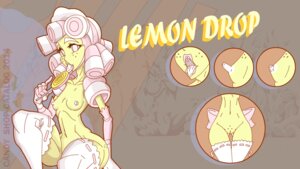 Rating: Explicit Score: 0 Tags: 16:9 alpha_channel armwear breasts butt candy candy_shop catalog clothing curvy_figure dessert digital_media_(artwork) drawstring e621 female food food_creature footwear genitals hi_res legwear lemon_drop_(roninsong) living_candy lollipop looking_at_viewer nipples not_furry open_mouth ribbons roninsong socks solo sweets thigh_highs thigh_socks tongue voluptuous vulva widescreen User: bunchy7s