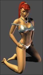 Rating: Explicit Score: 0 Tags: 1girls 3d barefoot breasts earrings female kneeling lipstick looking_at_viewer nikki_(pandemonium) off_shoulder pandemonium_(game) pinup ponytail red_hair rule34 skimpy solo tagme underboob User: bunchy7s Rating: Explicit Score: 0 Tags: 1girls 3d barefoot breasts earrings female kneeling lipstick looking_at_viewer nikki_(pandemonium) off_shoulder pandemonium_(game) pinup ponytail red_hair rule34 skimpy solo tagme underboob User: bunchy7s
