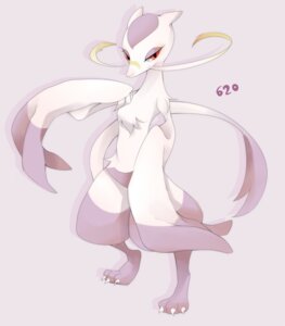 Rating: Safe Score: 0 Tags: anthro biped chest_tuft e621 female fur generation_5_pokemon half-closed_eyes mienshao narrowed_eyes neko_san nintendo pokemon pokemon_(species) red_eyes solo standing tail tuft User: bunchy7s