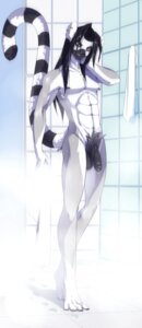 Rating: Explicit Score: 0 Tags: 2011 anthro balls biped black_hair black_penis e621 ear_piercing flaccid foreskin fur genital_piercing genitals hair hi_res industrial_piercing lemur long_hair looking_at_viewer male mammal muscular muscular_anthro muscular_male nipple_piercing nipples nude penis penis_piercing peritian piercing primate prince_albert_piercing retracted_foreskin ring-tailed_lemur shower solo strepsirrhine stripes tail vein wet white_body white_fur yellow_eyes User: bunchy7s Rating: Explicit Score: 0 Tags: 2011 anthro balls biped black_hair black_penis e621 ear_piercing flaccid foreskin fur genital_piercing genitals hair hi_res industrial_piercing lemur long_hair looking_at_viewer male mammal muscular muscular_anthro muscular_male nipple_piercing nipples nude penis penis_piercing peritian piercing primate prince_albert_piercing retracted_foreskin ring-tailed_lemur shower solo strepsirrhine stripes tail vein wet white_body white_fur yellow_eyes User: bunchy7s