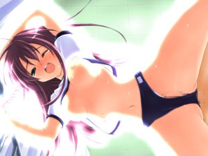 Rating: Explicit Score: 0 Tags: buruma censored classroom female game_cg gym gym_uniform konneko long_hair lying male mikeou open_mouth penis purple_hair pussy rule34 school sex shirt_lift teacher teaching uniform wink yuuki_nako User: bunchy7s Rating: Explicit Score: 0 Tags: buruma censored classroom female game_cg gym gym_uniform konneko long_hair lying male mikeou open_mouth penis purple_hair pussy rule34 school sex shirt_lift teacher teaching uniform wink yuuki_nako User: bunchy7s
