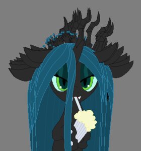 Rating: Safe Score: 0 Tags: 2013 alpha_channel animated animated_gif arthropod beverage blinking changeling_(mlp) drinking e621 fangs female feral food friendship_is_magic green_eyes green_hair hair hasbro hole_(anatomy) horn long_hair looking_at_viewer low_res milkshake my_little_pony queen_chrysalis_(mlp) short_playtime simple_background solo teeth tomdantherock transparent_background User: bunchy7s Rating: Safe Score: 0 Tags: 2013 alpha_channel animated animated_gif arthropod beverage blinking changeling_(mlp) drinking e621 fangs female feral food friendship_is_magic green_eyes green_hair hair hasbro hole_(anatomy) horn long_hair looking_at_viewer low_res milkshake my_little_pony queen_chrysalis_(mlp) short_playtime simple_background solo teeth tomdantherock transparent_background User: bunchy7s