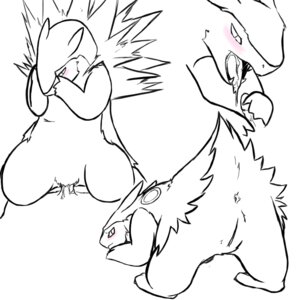 Rating: Explicit Score: 0 Tags: 1:1 anus blush bodily_fluids butt cowgirl_position cum cum_in_mouth cum_in_vagina cum_inside duo e621 erection faceless_character faceless_male female female_focus female_only female_penetrated feral fire from_front_position fur furry generation_2_pokemon genital_fluids genitals interspecies male male/female male_penetrating male_penetrating_female monochrome multiple_scenes nintendo nude on_bottom on_top open_mouth oral penetration penile penile_penetration penis penis_in_vagina pokemon pokemon_(species) pokephilia presenting presenting_hindquarters pussy rule34 sex sildre solo straight_hair tongue typhlosion vaginal vaginal_fluids vaginal_penetration vulva User: bunchy7s Rating: Explicit Score: 0 Tags: 1:1 anus blush bodily_fluids butt cowgirl_position cum cum_in_mouth cum_in_vagina cum_inside duo e621 erection faceless_character faceless_male female female_focus female_only female_penetrated feral fire from_front_position fur furry generation_2_pokemon genital_fluids genitals interspecies male male/female male_penetrating male_penetrating_female monochrome multiple_scenes nintendo nude on_bottom on_top open_mouth oral penetration penile penile_penetration penis penis_in_vagina pokemon pokemon_(species) pokephilia presenting presenting_hindquarters pussy rule34 sex sildre solo straight_hair tongue typhlosion vaginal vaginal_fluids vaginal_penetration vulva User: bunchy7s