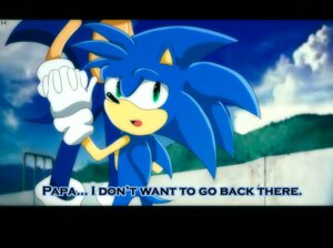Rating: Safe Score: 0 Tags: anthro blue_body blue_fur blue_hair duo e621 eulipotyphlan fur green_eyes hair hedgehog koda-soda male mammal scared sega size_difference sonic_the_hedgehog sonic_the_hedgehog_(series) tail young User: bunchy7s Rating: Safe Score: 0 Tags: anthro blue_body blue_fur blue_hair duo e621 eulipotyphlan fur green_eyes hair hedgehog koda-soda male mammal scared sega size_difference sonic_the_hedgehog sonic_the_hedgehog_(series) tail young User: bunchy7s