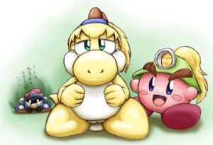 Rating: Explicit Score: 0 Tags: armor blonde_hair blue_eyes blue_skin color cosplay eyebrows facial_hair female fumu_(kirby) gloves goombella_(cosplay) green_eyes hair hat interspecies japanese_text kirby kirby:_right_back_at_ya! kirby_(series) looking_at_viewer male mario_(cosplay) mario_(series) mask meta_knight moustache multiple_males nintendo nude open_eyes open_mouth paper_mario pink_skin ponytail pussy rule34 standing straight_hair tail ten_nekosupi text tied_hair tiff_(kirby) translation_request vulva white_skin yellow_eyes User: bunchy7s