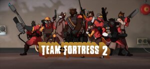 Rating: Safe Score: 0 Tags: 2012 alternate_species anthro avian bat_(object) beak bear belt biceps black_body black_fur blue_eyes bonesaw brown_body brown_fur canid canine canis clothing demoman_(team_fortress_2) e621 engineer_(team_fortress_2) flamethrower fox fur furrification gatling_gun grey_body grey_fur group gun handgun hat headgear headwear heavy_(team_fortress_2) logo looking_at_viewer machine_gun male mammal medic_(team_fortress_2) minigun monkey_wrench muscular orange_body orange_fur pistol pyro_(team_fortress_2) ranged_weapon red_eyes revolver rifle saw scout_(team_fortress_2) slouch_hat sniper_(team_fortress_2) sniper_rifle solarbyte soldier_(team_fortress_2) spy_(team_fortress_2) tail team_fortress_2 tools valve valve_corporation weapon wolf wrench User: bunchy7s