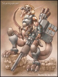 Rating: Safe Score: 0 Tags: 1998 3_toes ambiguous_gender anthro armor black_border body_armor border bottomless cigarette clothed clothing detailed dragon e621 eyewear eyewear_on_head feet goggles goggles_on_head gun hi_res holding_gun holding_object holding_ranged_weapon holding_weapon karabiner mythological_creature mythological_scalie mythology ranged_weapon rifle scalie scope simple_background smoking solo tail toes toony watermark weapon yellow_eyes User: bunchy7s Rating: Safe Score: 0 Tags: 1998 3_toes ambiguous_gender anthro armor black_border body_armor border bottomless cigarette clothed clothing detailed dragon e621 eyewear eyewear_on_head feet goggles goggles_on_head gun hi_res holding_gun holding_object holding_ranged_weapon holding_weapon karabiner mythological_creature mythological_scalie mythology ranged_weapon rifle scalie scope simple_background smoking solo tail toes toony watermark weapon yellow_eyes User: bunchy7s