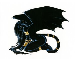 Rating: Safe Score: 0 Tags: 2008 anthro biped bracelet celeste_(heather_bruton) e621 ear_piercing felid female hair heather_bruton jewelry kneeling mammal membrane_(anatomy) membranous_wings nude pantherine piercing simple_background solo tail white_background wings User: bunchy7s Rating: Safe Score: 0 Tags: 2008 anthro biped bracelet celeste_(heather_bruton) e621 ear_piercing felid female hair heather_bruton jewelry kneeling mammal membrane_(anatomy) membranous_wings nude pantherine piercing simple_background solo tail white_background wings User: bunchy7s