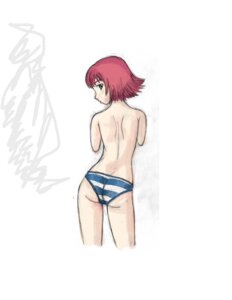 Rating: Explicit Score: 0 Tags: female katawa_shoujo rule34 tagme tezuka_rin User: bunchy7s