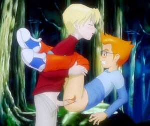Rating: Explicit Score: 0 Tags: howard male rule34 tagme uninhabited_planet_survive User: bunchy7s Rating: Explicit Score: 0 Tags: howard male rule34 tagme uninhabited_planet_survive User: bunchy7s